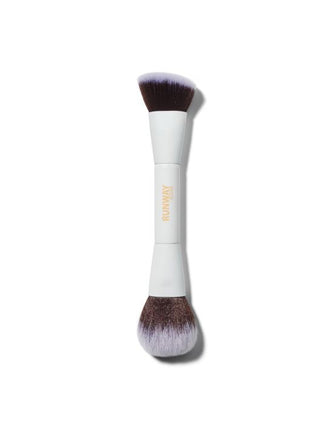 RUNWAY ROOM GLOW UP BRUSH - OhYouLuckyDuck.com.au