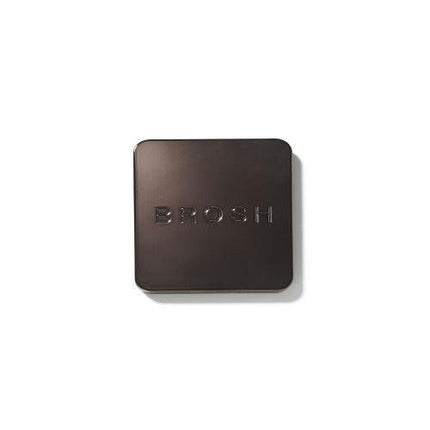 Runway Room Brosh Compact Only - OhYouLuckyDuck.com.au