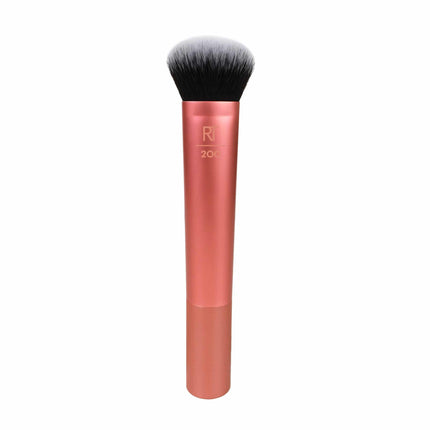 Real Techniques Expert Tech Face Brush
