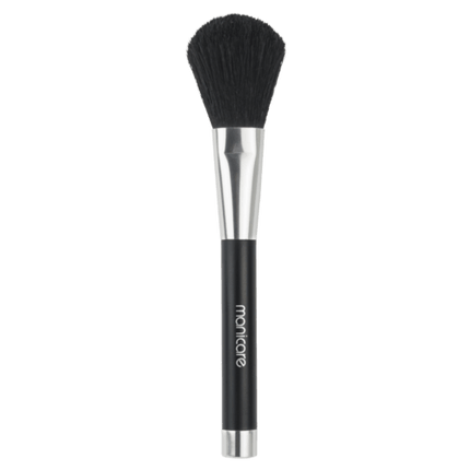 Manicare F12 Powder Brush - OhYouLuckyDuck.com.au