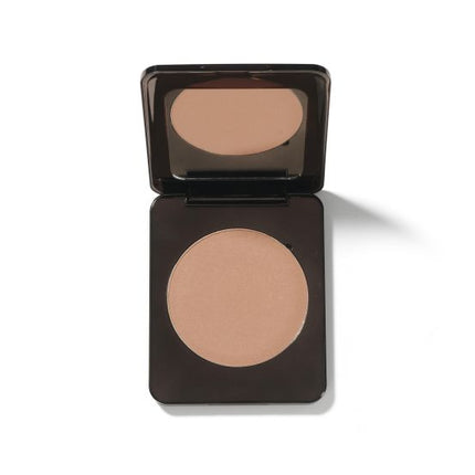 RUNWAY ROOM 14G BROSH PAN ONLY SHADE MEDIUM - OhYouLuckyDuck.com.au