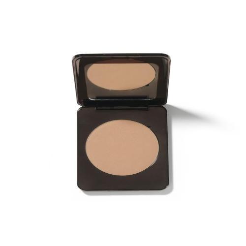 Runway Room Brosh Pan Only Shade Light 14G - OhYouLuckyDuck.com.au