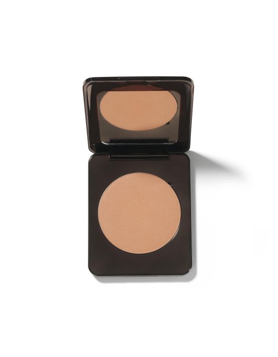 Runway Room 14G Brosh Pan Only Shade Deep - OhYouLuckyDuck.com.au
