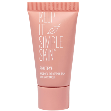 Kiss Shuteye 15mL