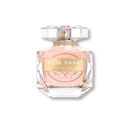 Elie Saab Le Parfum Essentiel EDP 30ML - OhYouLuckyDuck.com.au