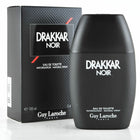 Drakkar Noir EDT 100ML - OhYouLuckyDuck.com.au