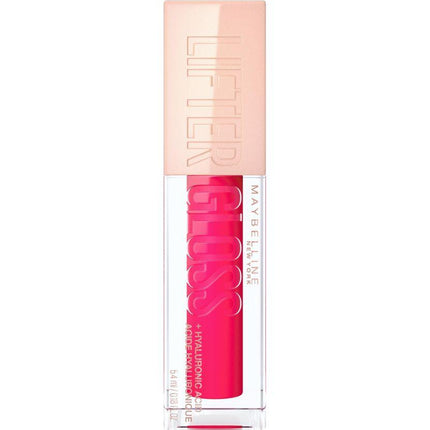 Maybelline Lifter Jellied Bubblegum