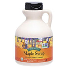 Maple Syrup 473ml By Coombs Family Farms - OhYouLuckyDuck.com.au