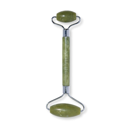 Revlon Jade Facial Roller