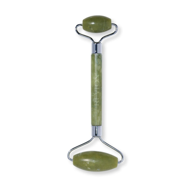 Revlon Jade Facial Roller