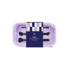 Collection image for: Beauty Travel Edit