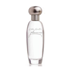 Estee Lauder Pleasures EDP 30ml - OhYouLuckyDuck.com.au