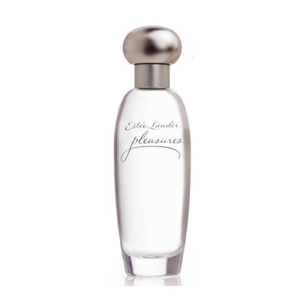 Estee Lauder Pleasures EDP 30ml - OhYouLuckyDuck.com.au