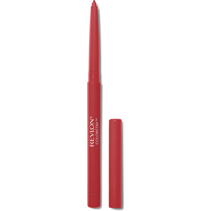 Revlon Colorstay Lipliner - Ruby - OhYouLuckyDuck.com.au