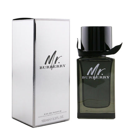 Burberry Mr. Burberry Eau de Parfum Spray 100ml