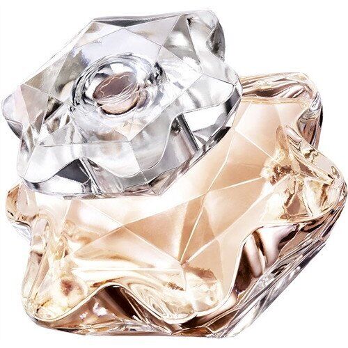 Montblanc Lady Emblem EDP 75ml - OhYouLuckyDuck.com.au