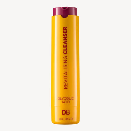 Designer Brands Skin Everyday Cleanser