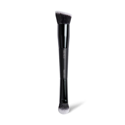 Natio Glow And Go Contour Brush