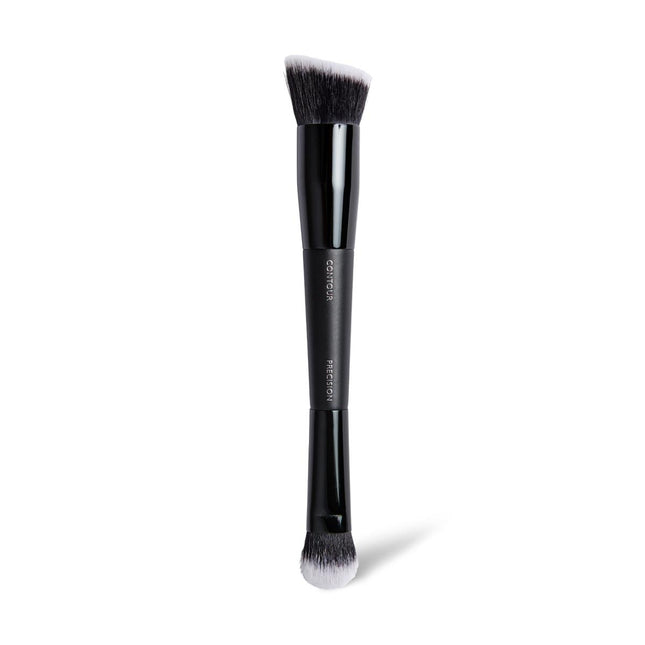 Natio Glow And Go Contour Brush
