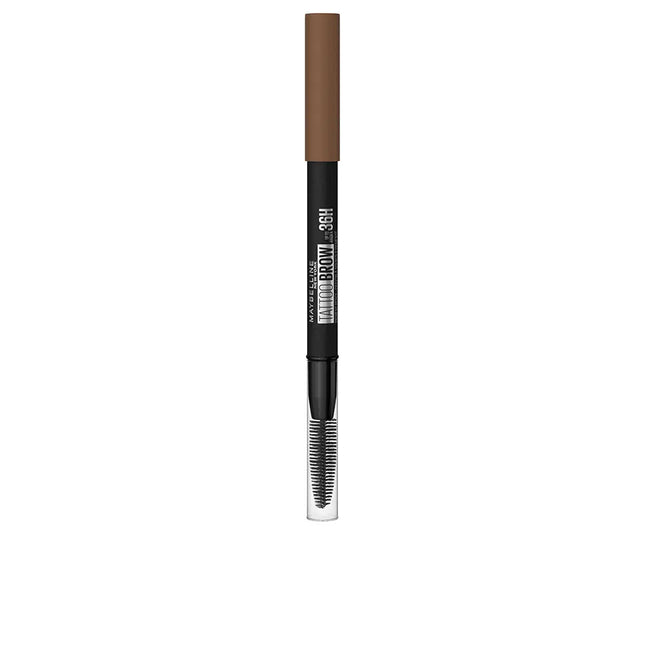 Maybelline Tattoo Brow 36H 03 Soft Brown