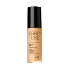 Erre Due Perfect Mat Foundation 05 Mocha