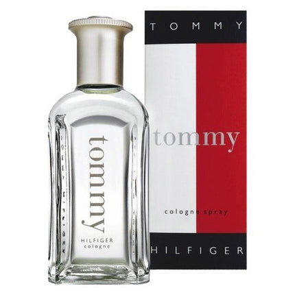 Tommy Hilfiger Tommy Boy EDC 50ml - OhYouLuckyDuck.com.au