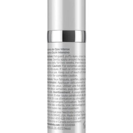 Neostrata Skin Active Eye Therapy 15G - OhYouLuckyDuck.com.au