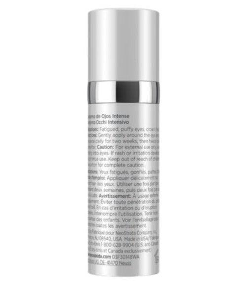 Neostrata Skin Active Eye Therapy 15G - OhYouLuckyDuck.com.au