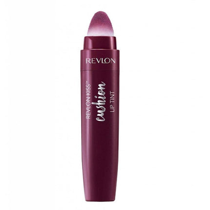 Revlon Kiss Cushion Lip Stain 007 Extra Violet