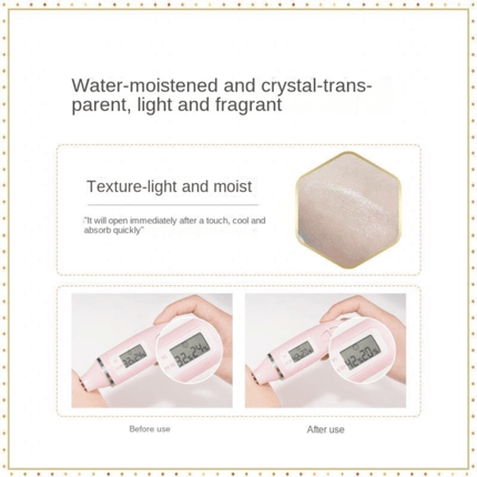 Natio Suncare Aloe & Cucumber After Sun Lotion 150ml - OhYouLuckyDuck.com.au