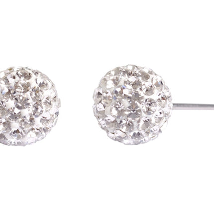 Adnohr Sensation Sparkler Crystal 15835