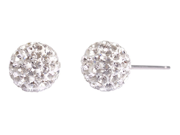 Adnohr Sensation Sparkler Crystal 15835