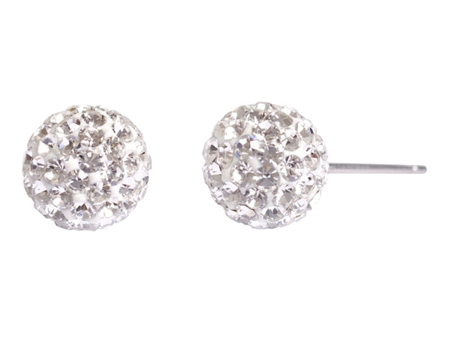 Adnohr Sensation Sparkler Crystal 15835