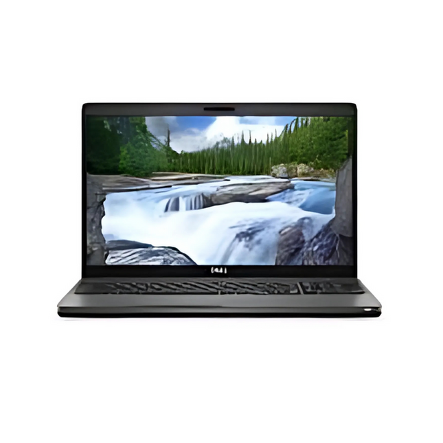 Dell Precision 3540 15.6 Inches Full Hd Core I7-8565U 16Gb Ram 512Gb Ssd Windows 11 Pro - Refurbished