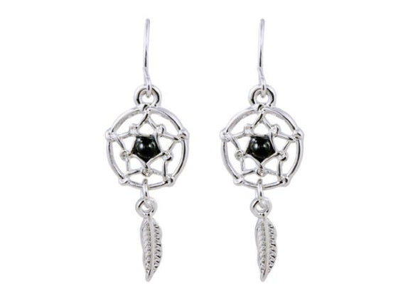 Adnohr Sensation Dream Catcher Rh - OhYouLuckyDuck.com.au