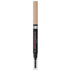 L'Oreal Paris Infallible Brow Xpert 7.0 Blonde - OhYouLuckyDuck.com.au