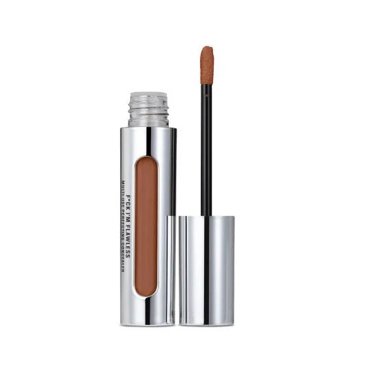 IL Makiage F*ck I'm Flawless Multi-Use Perfecting Concealer 15