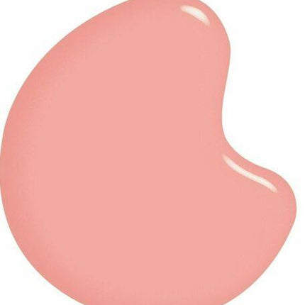 Sally Hansen Miracle Gel Sugar Fix - OhYouLuckyDuck.com.au