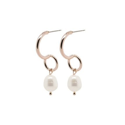 Adnohr Sensation Pear Drop Rose GP 16012