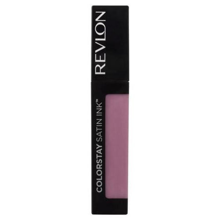 Revlon Color Stay Satin Ink LC Speak Up - OhYouLuckyDuck.com.au