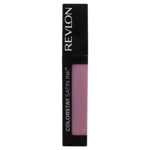 Revlon Color Stay Satin Ink LC Speak Up - OhYouLuckyDuck.com.au