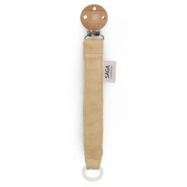Pala Pacifier Clips For Babies And Toddlers