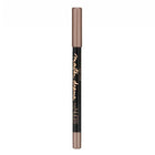Maybelline  Eyeliner Master Drama The Nudes 19 Pearly Taupe