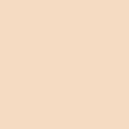 DB Cosmetics Skin Renew Foundation Ceramide Infused Light Sand - OhYouLuckyDuck.com.au