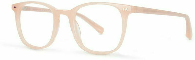Baxt/Blu Finch Blush Pink Glasses