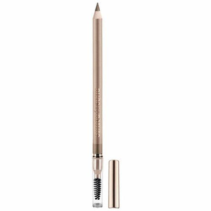 Nude By Nature Defining Brow Pencil 01 BLONDE - OhYouLuckyDuck.com.au
