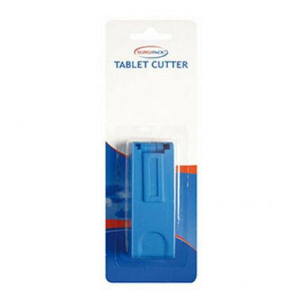 Surgipack Tablet Cutter 6079 - OhYouLuckyDuck.com.au