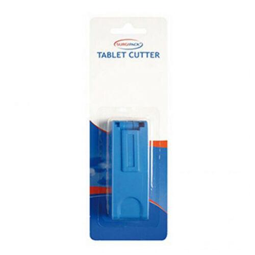 Surgipack Tablet Cutter 6079 - OhYouLuckyDuck.com.au