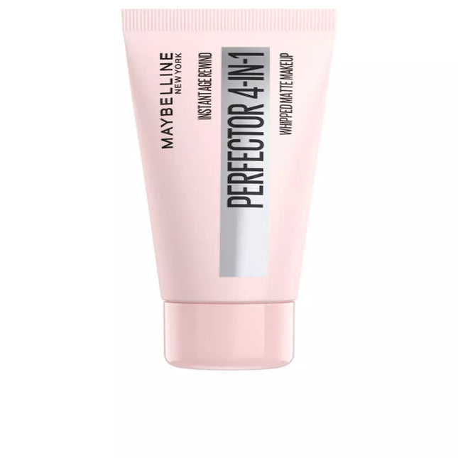 Maybelline Instant Perfector Foundation Medium/Deep - OhYouLuckyDuck.com.au