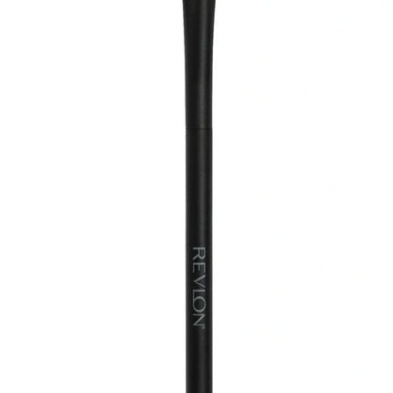 Revlon Concealer Brush